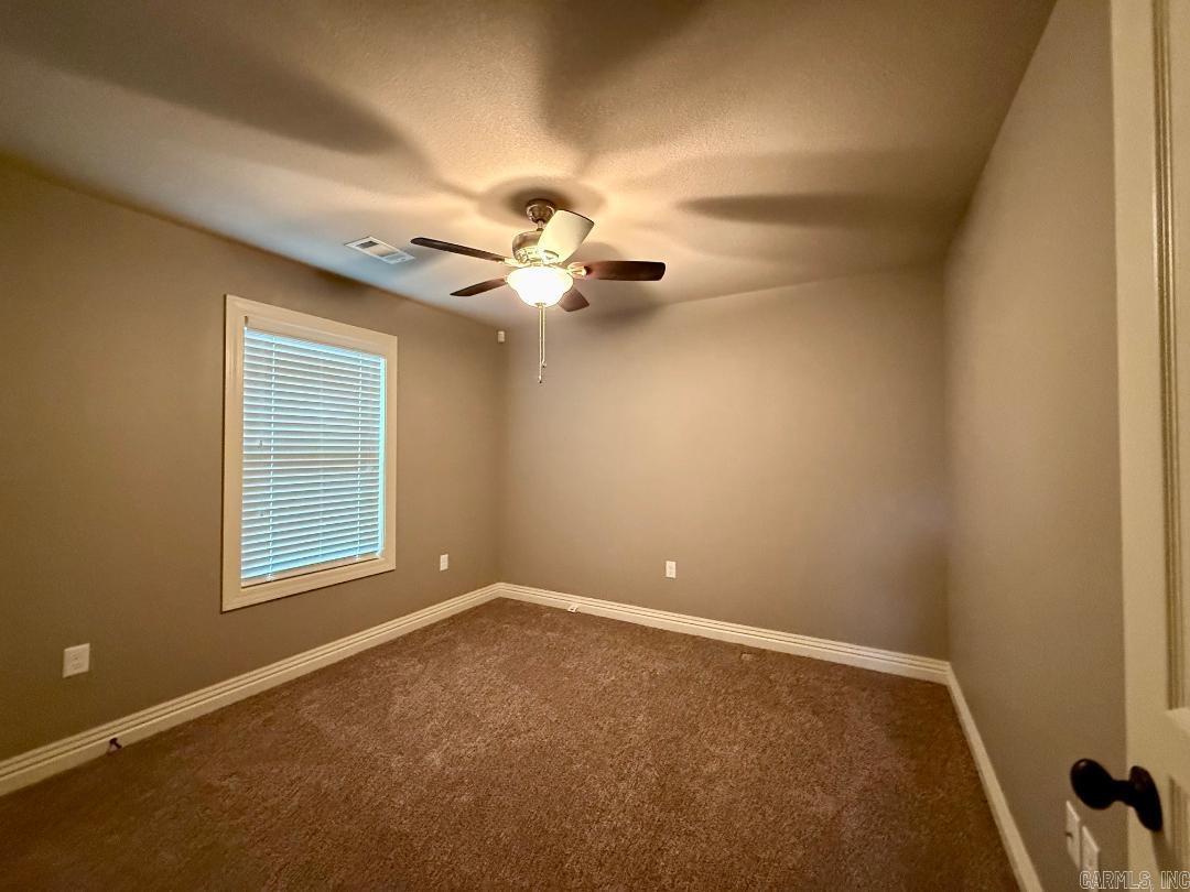5613 Creekview  Jonesboro, AR