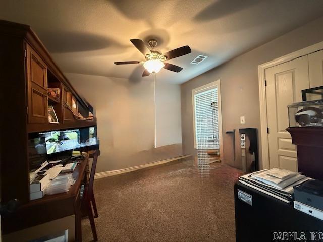 5613  Creekview  Jonesboro, AR