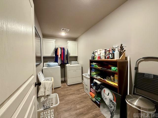 5613  Creekview  Jonesboro, AR