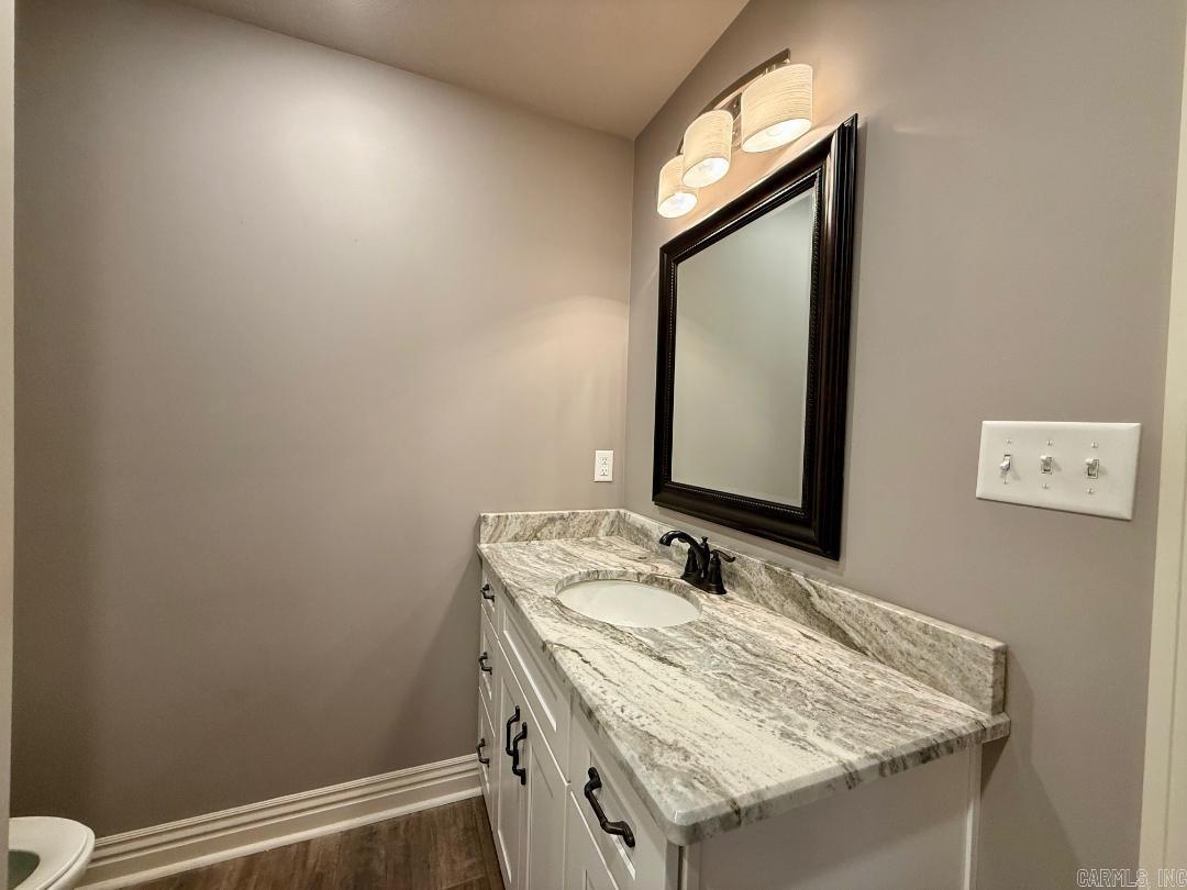 5613 Creekview  Jonesboro, AR