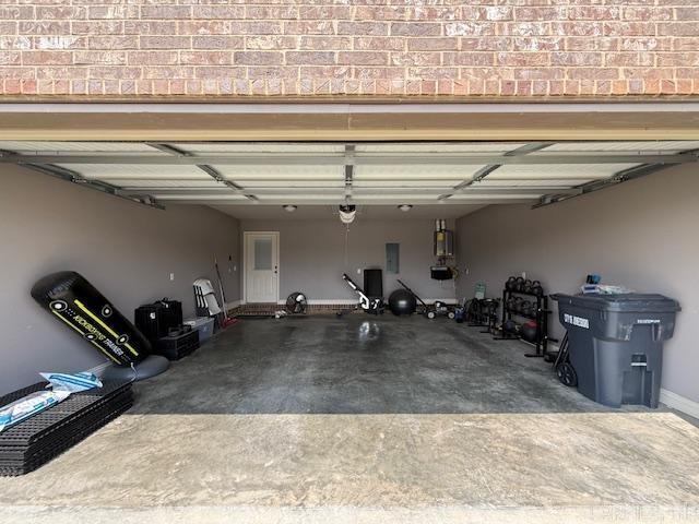 5613  Creekview  Jonesboro, AR