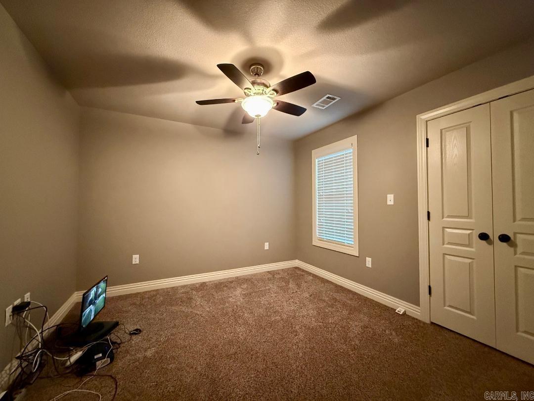 5613 Creekview  Jonesboro, AR
