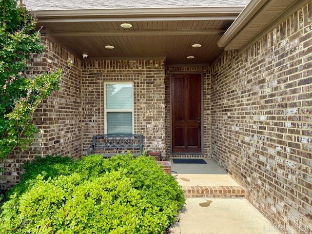 5613  Creekview  Jonesboro, AR
