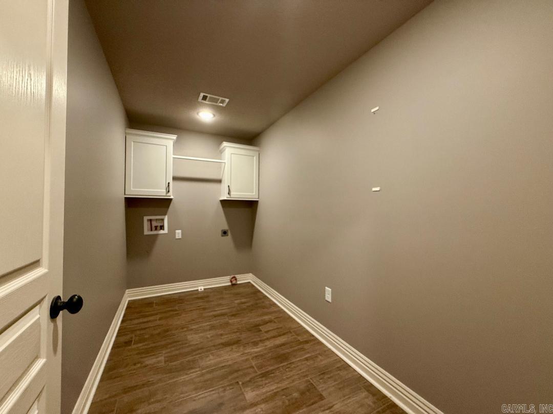 5613 Creekview  Jonesboro, AR