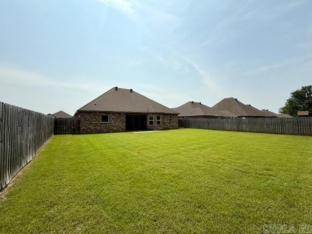 5613 Creekview  Jonesboro, AR