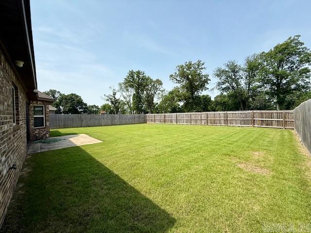 5613 Creekview  Jonesboro, AR