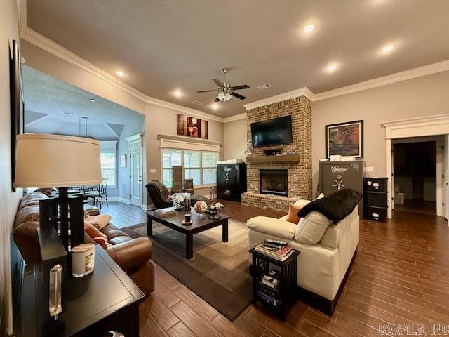 5613  Creekview  Jonesboro, AR