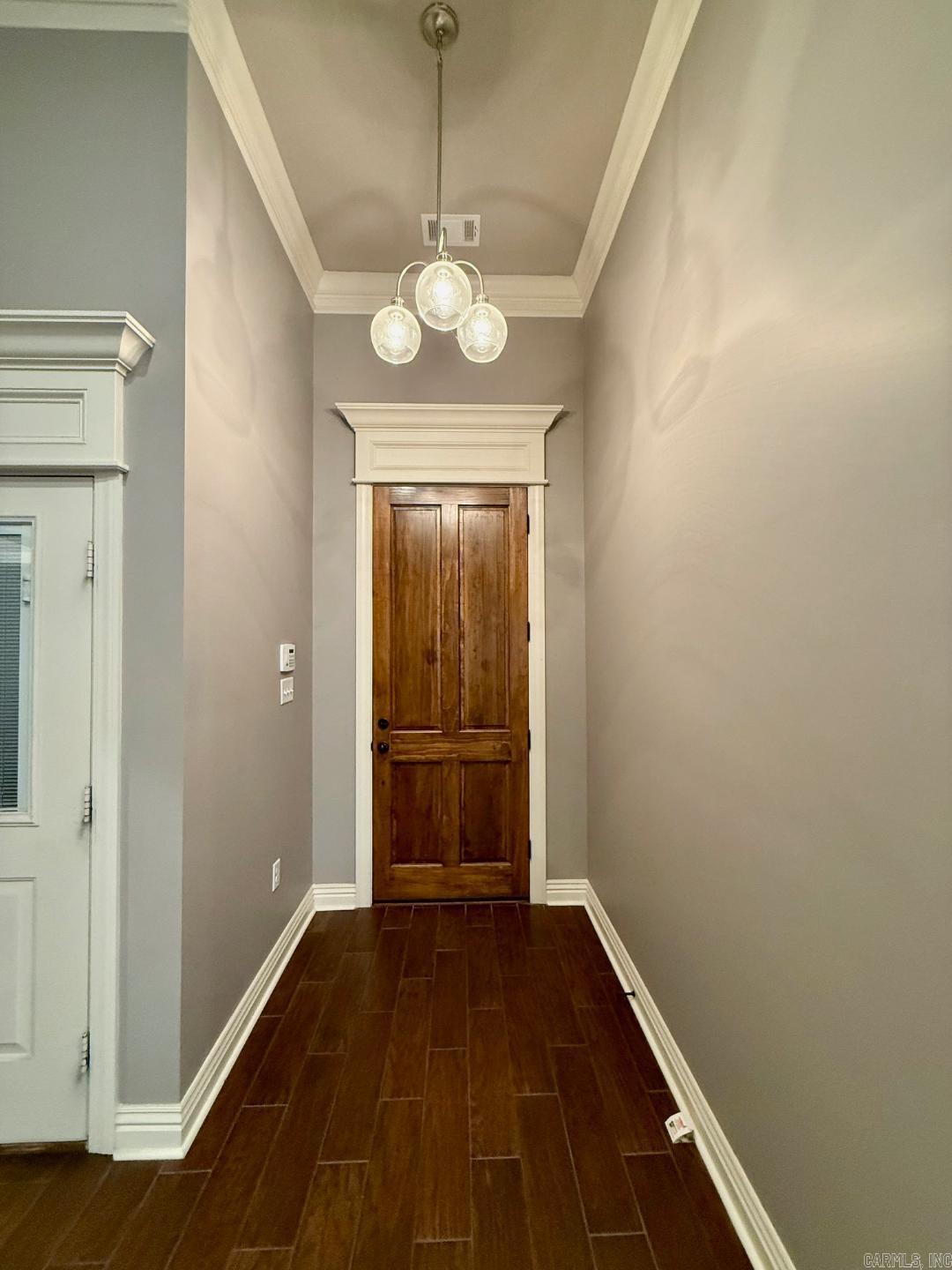 5613 Creekview  Jonesboro, AR