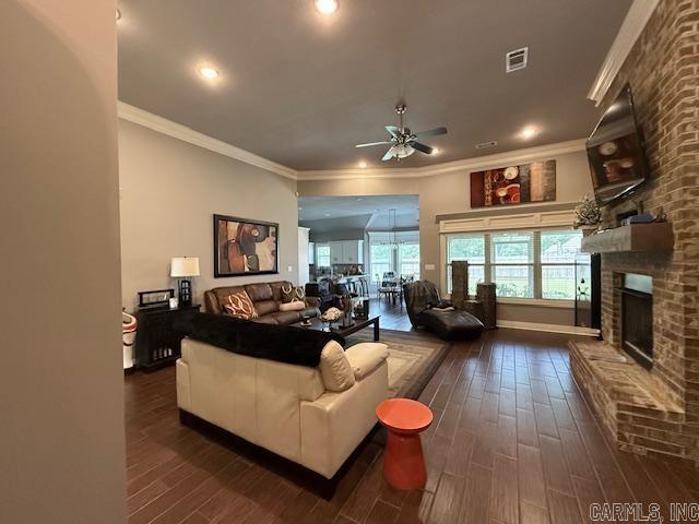 5613  Creekview  Jonesboro, AR