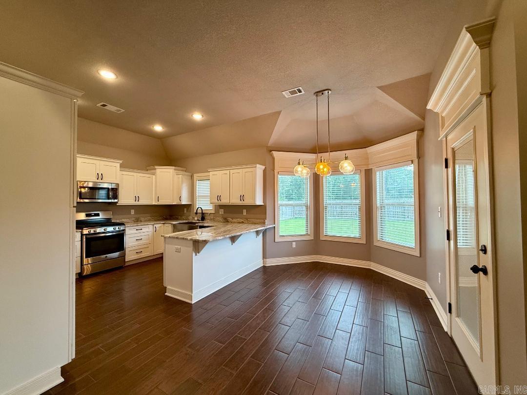 5613 Creekview  Jonesboro, AR
