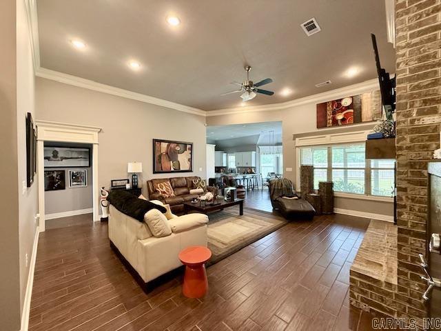 5613  Creekview  Jonesboro, AR