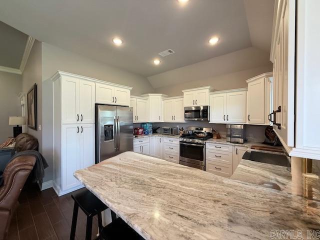 5613  Creekview  Jonesboro, AR