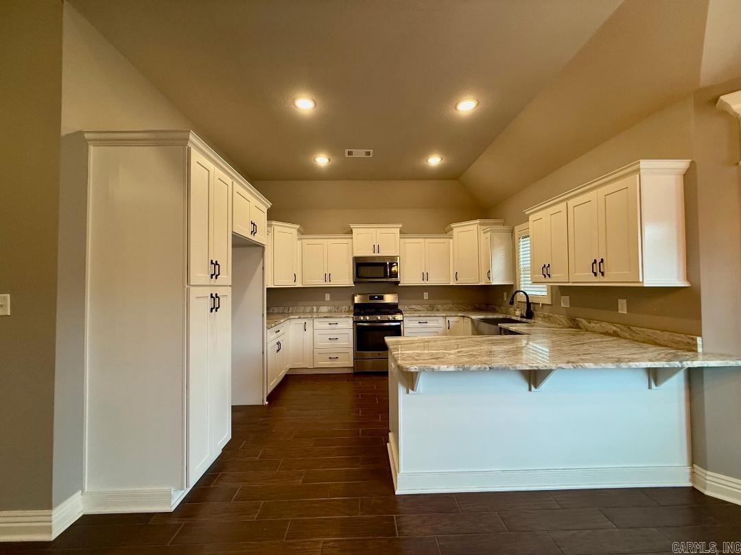 5613 Creekview  Jonesboro, AR