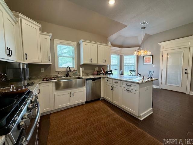 5613  Creekview  Jonesboro, AR