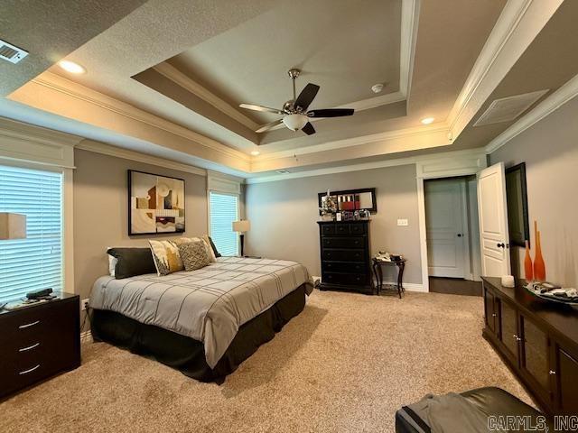 5613  Creekview  Jonesboro, AR