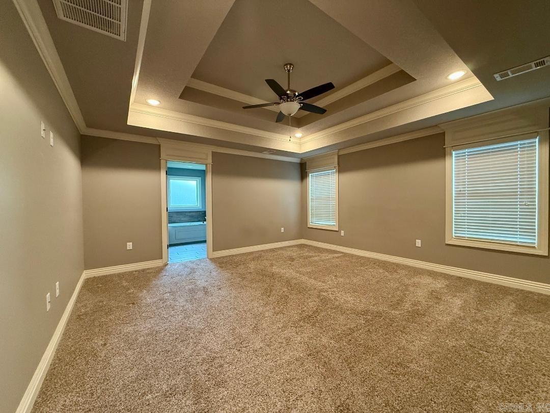 5613 Creekview  Jonesboro, AR