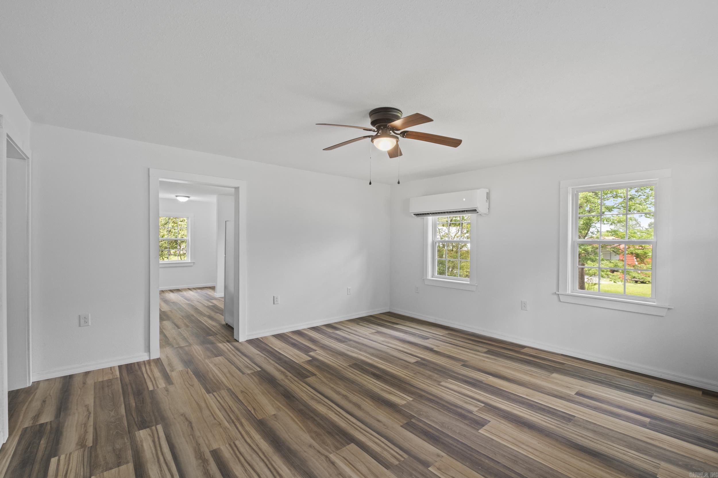 131  Keith  Searcy, AR