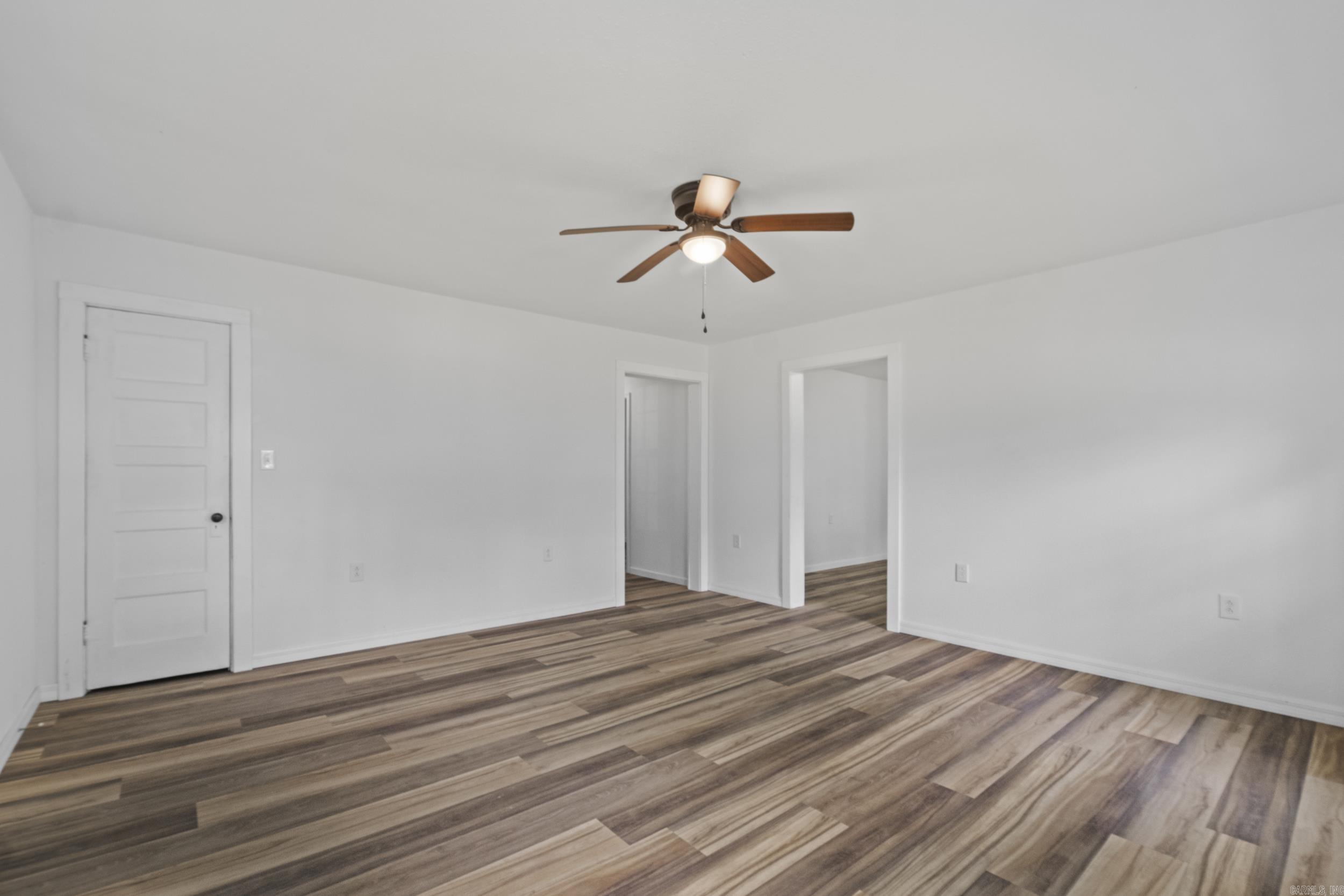131  Keith  Searcy, AR