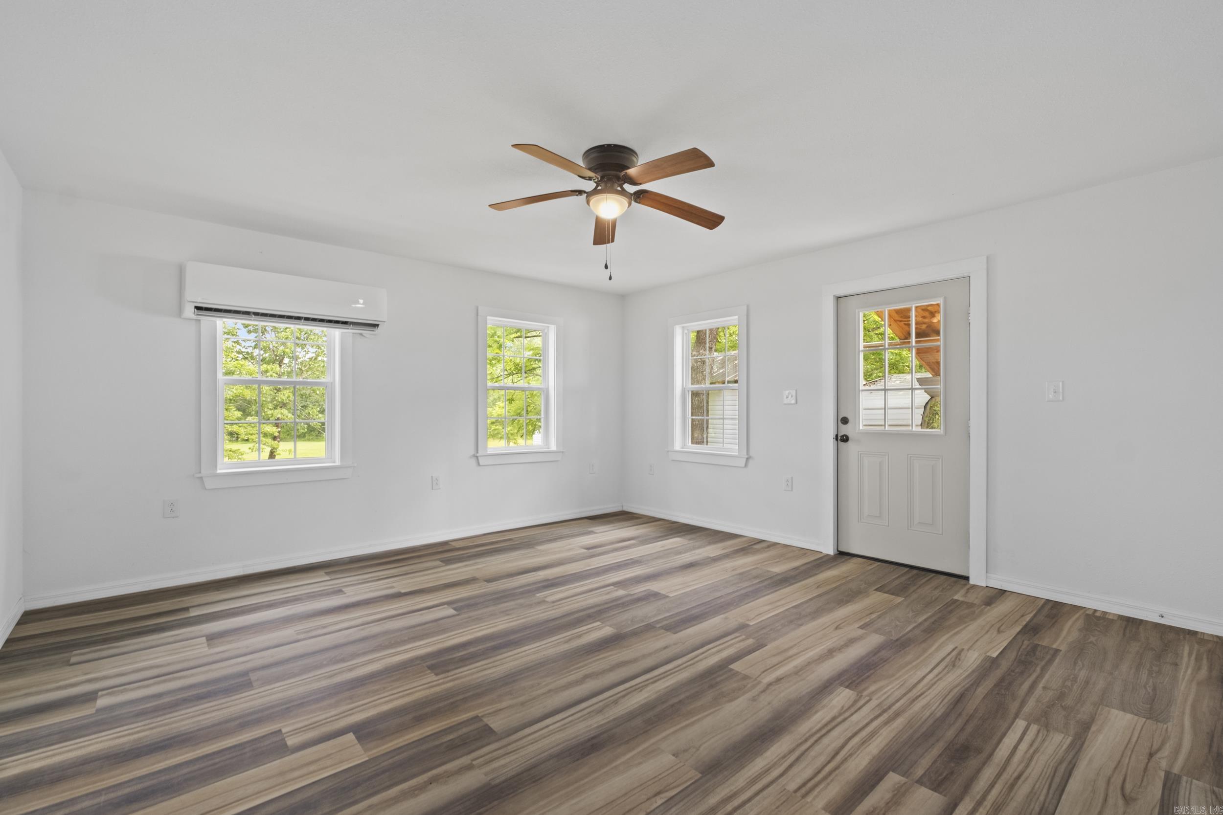 131  Keith  Searcy, AR