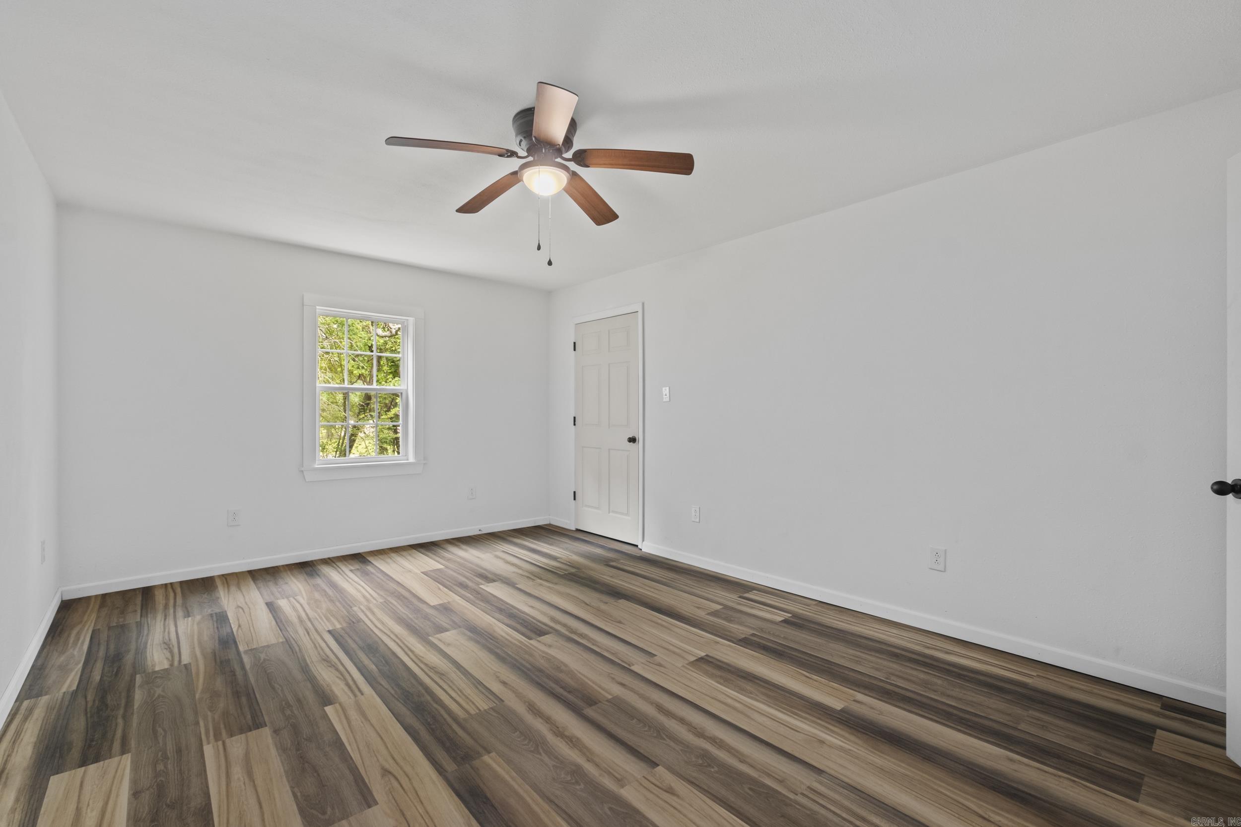 131  Keith  Searcy, AR