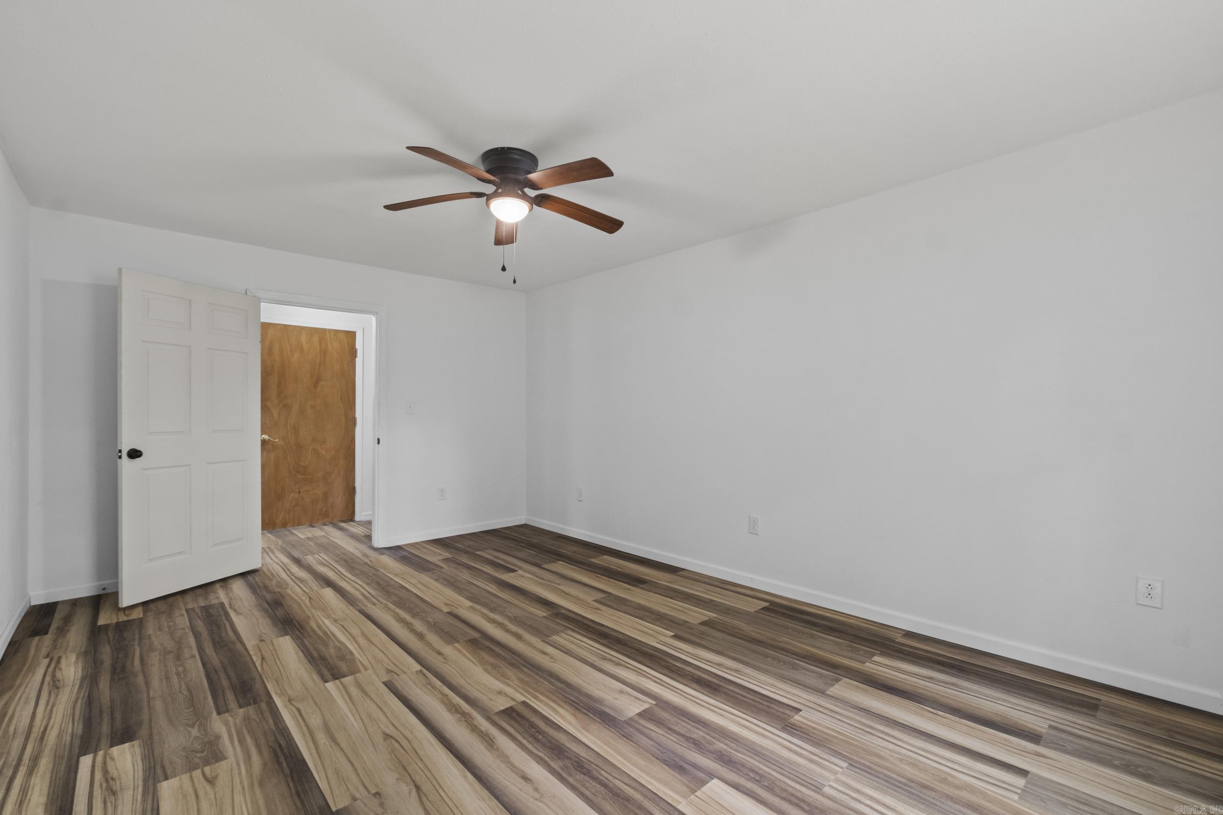 131  Keith  Searcy, AR