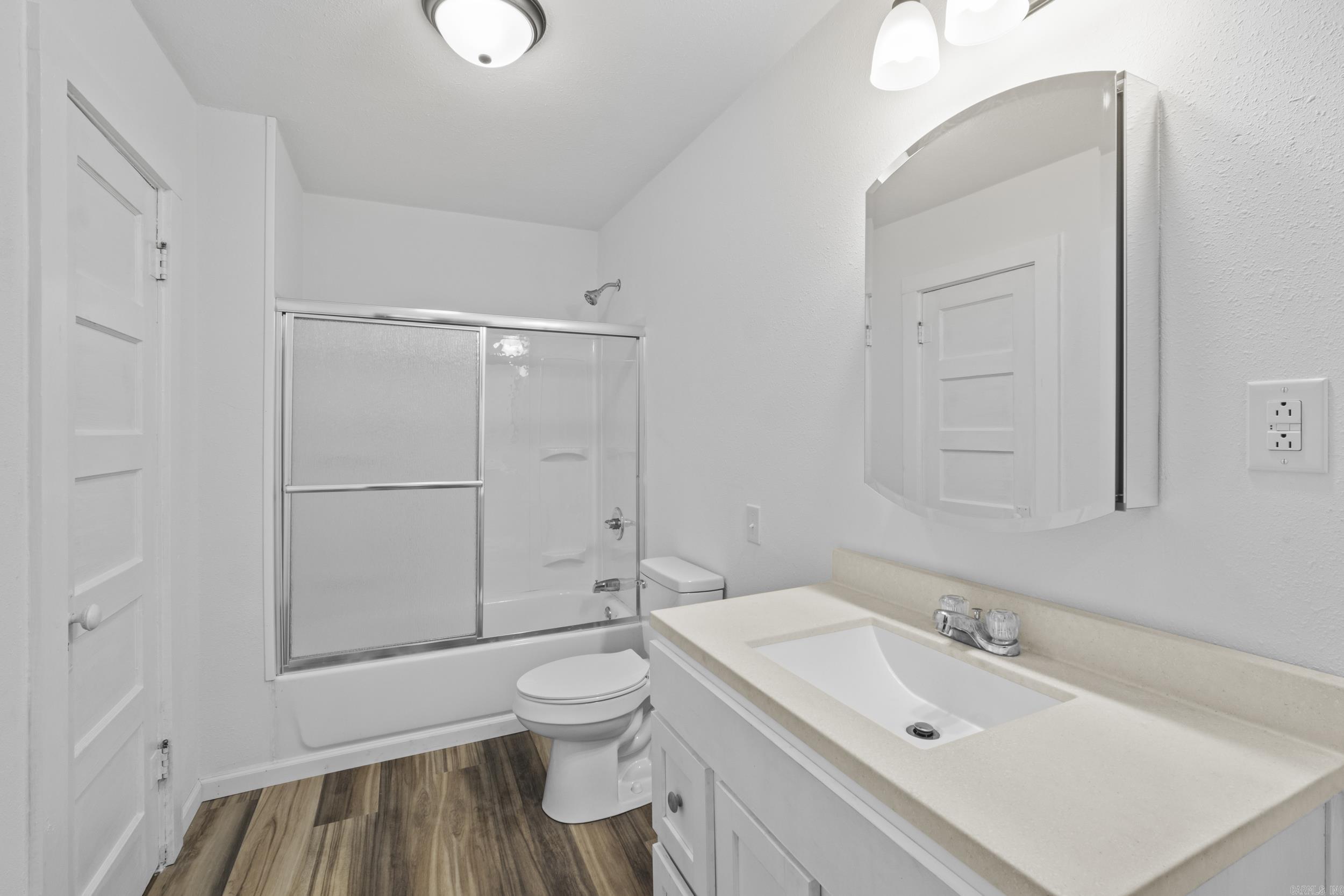 131  Keith  Searcy, AR