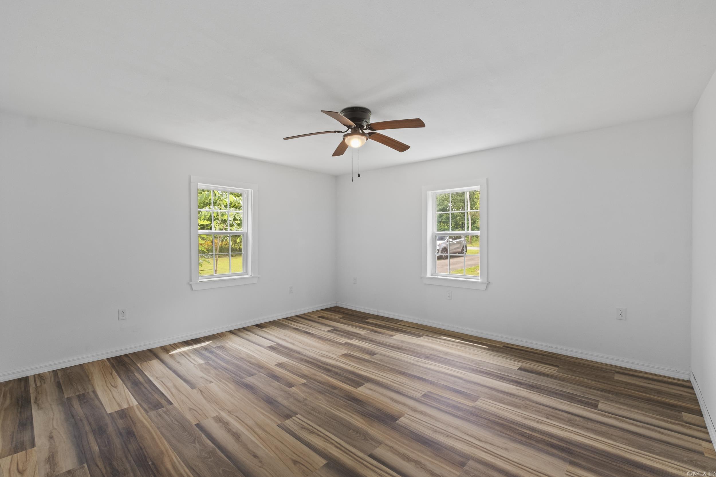 131  Keith  Searcy, AR