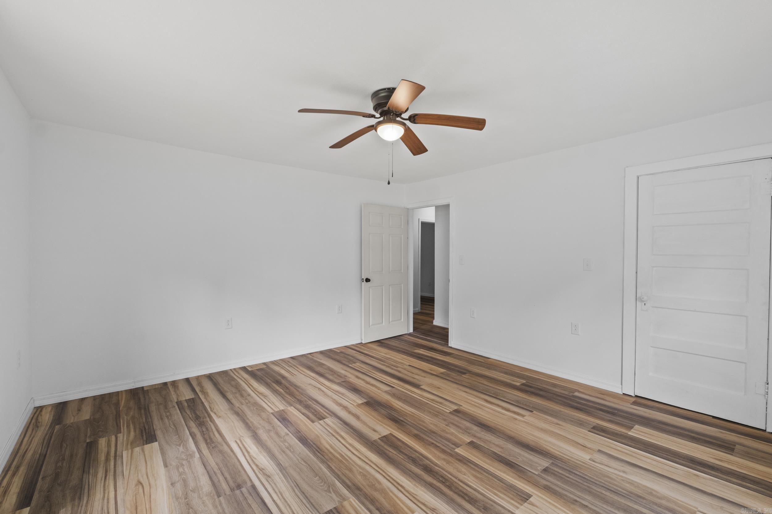 131  Keith  Searcy, AR