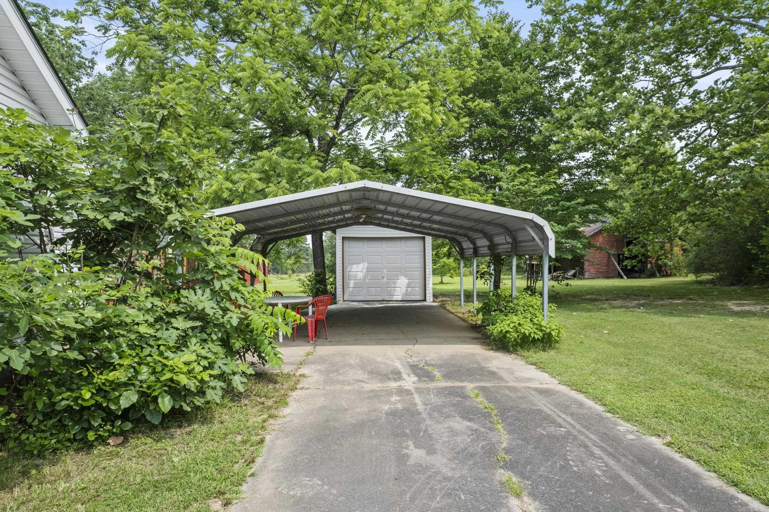 131  Keith  Searcy, AR