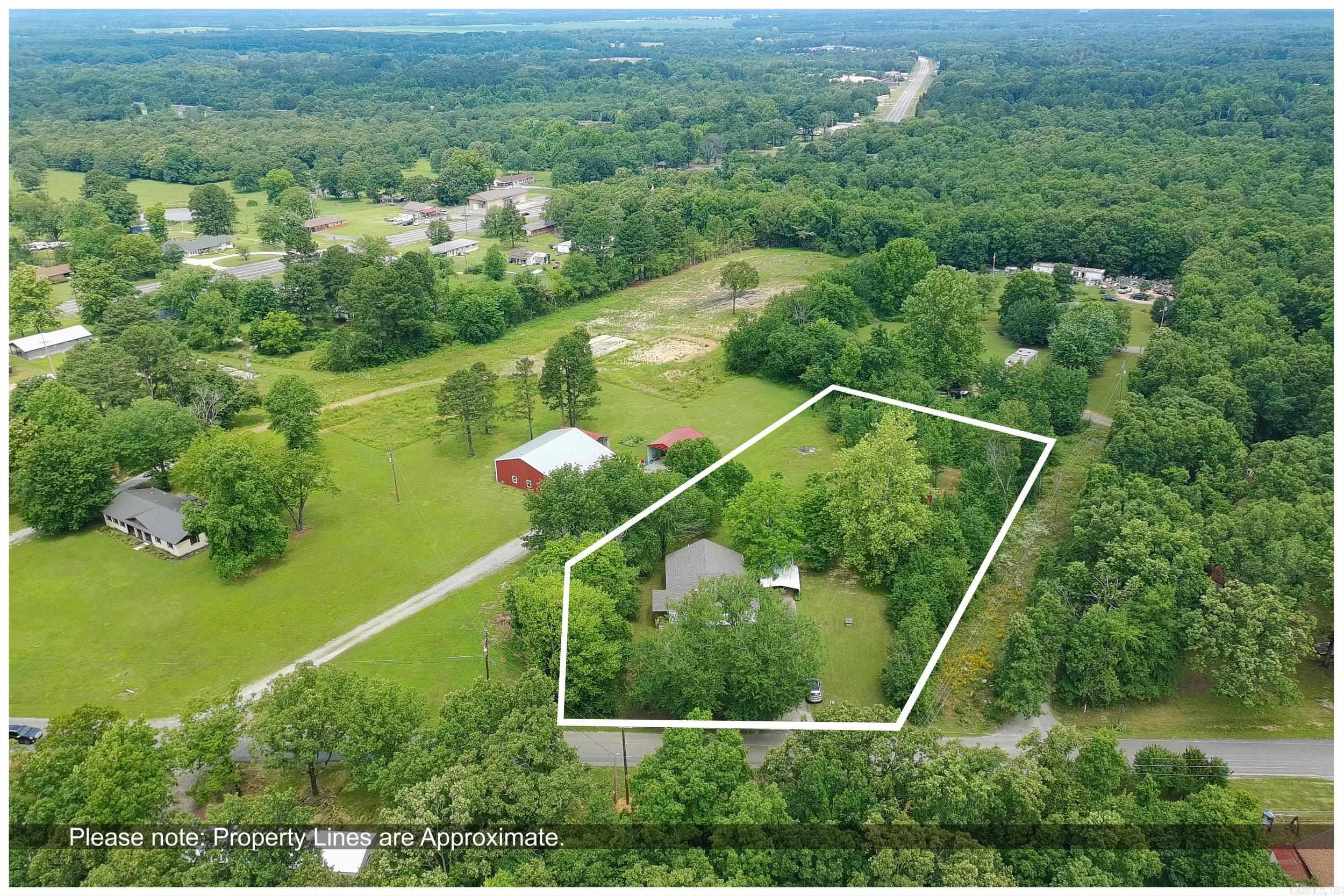 131  Keith  Searcy, AR
