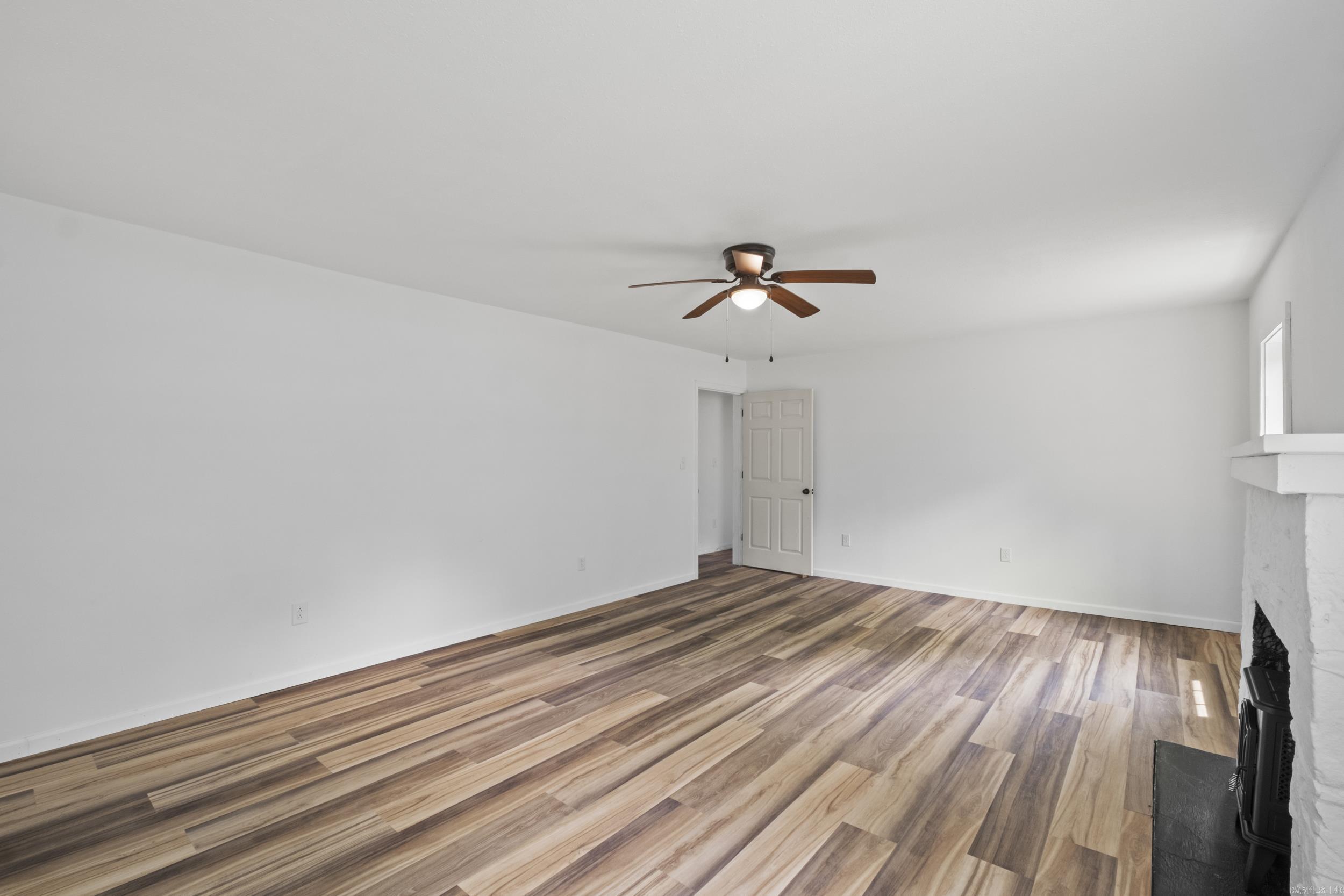 131  Keith  Searcy, AR