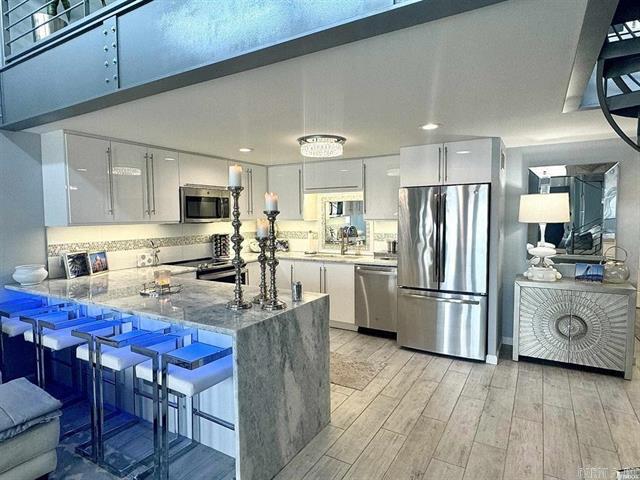 142  Lake Hamilton  Hot Springs, AR