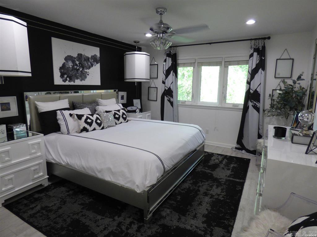 142  Lake Hamilton  Hot Springs, AR