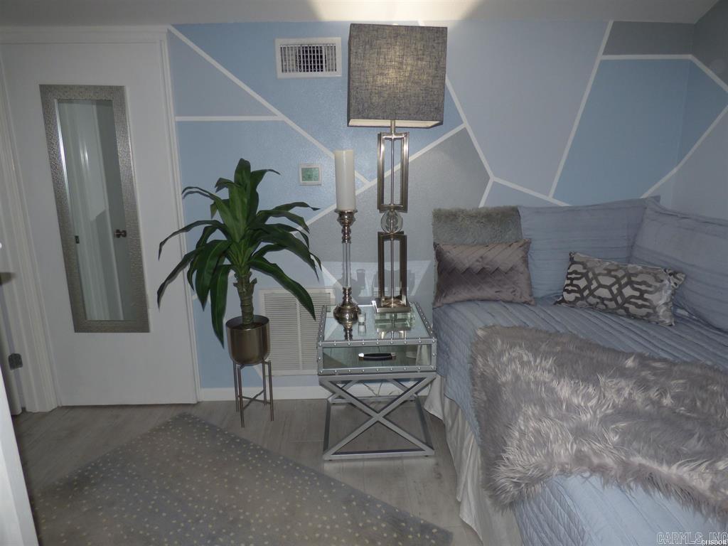 142  Lake Hamilton  Hot Springs, AR