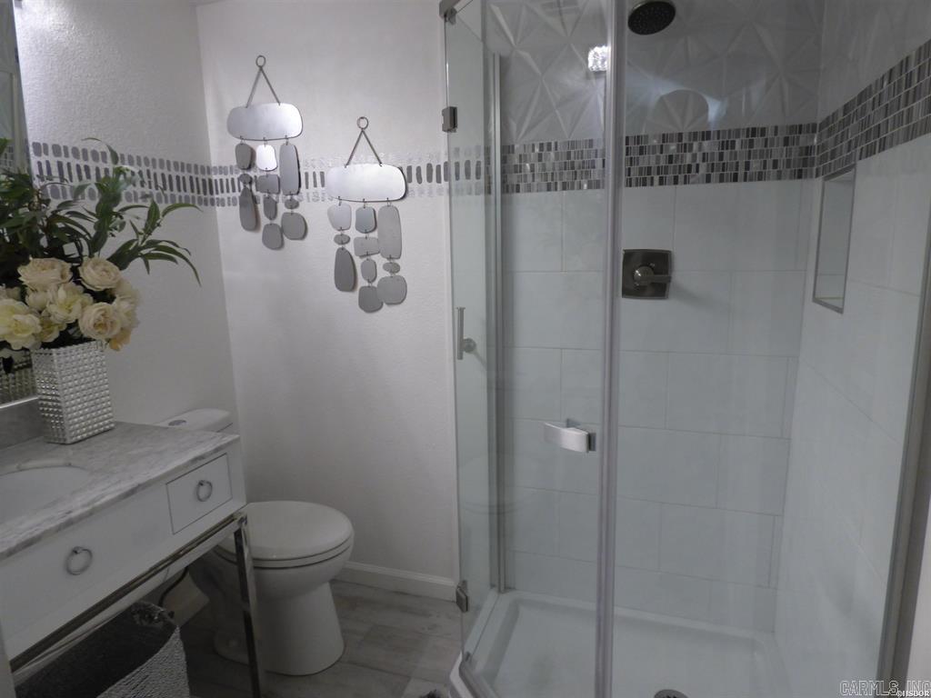 142  Lake Hamilton  Hot Springs, AR