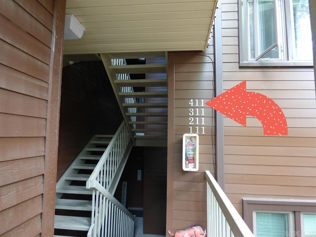 142  Lake Hamilton  Hot Springs, AR