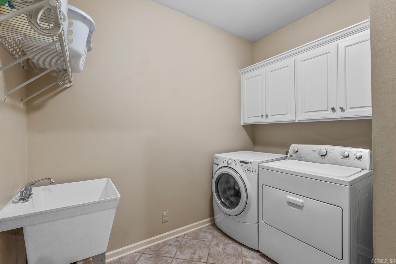 19  Kansa  Maumelle, AR