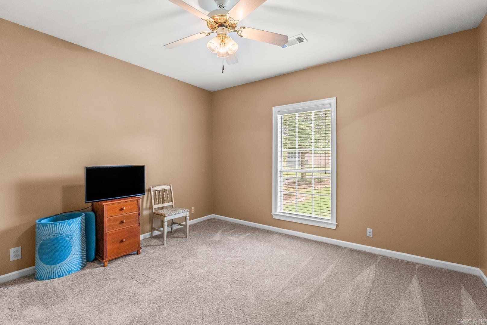 19  Kansa  Maumelle, AR