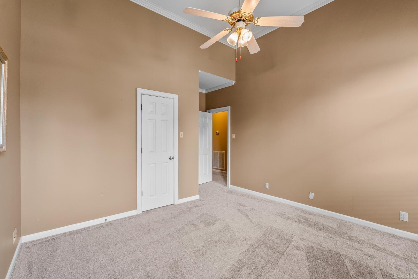 19  Kansa  Maumelle, AR