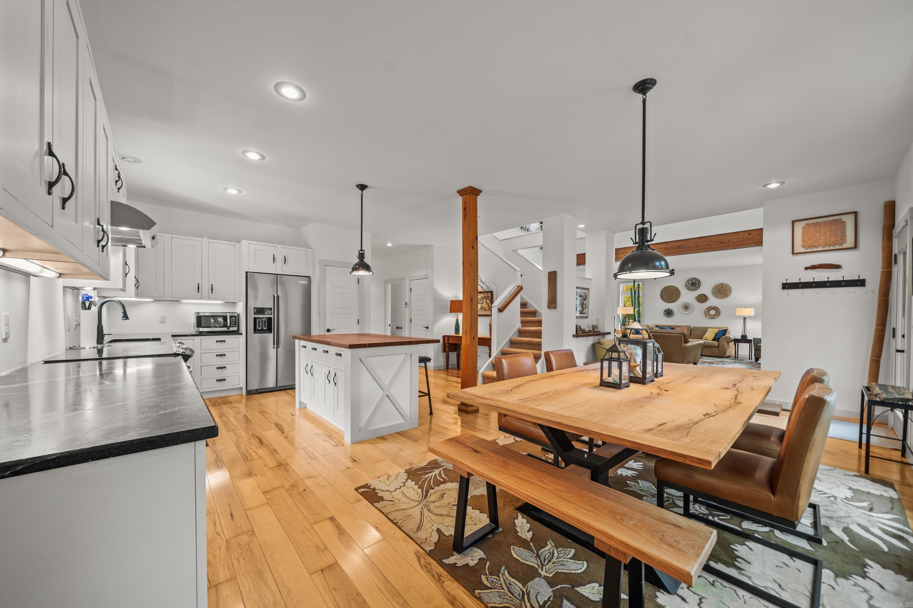 3499  Old Dallas  Bonnerdale, AR