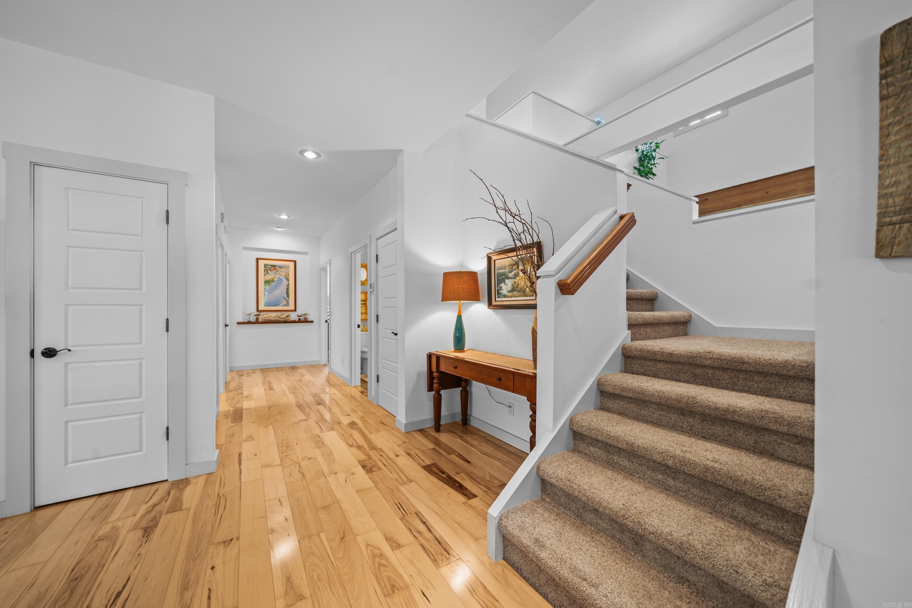 3499  Old Dallas  Bonnerdale, AR