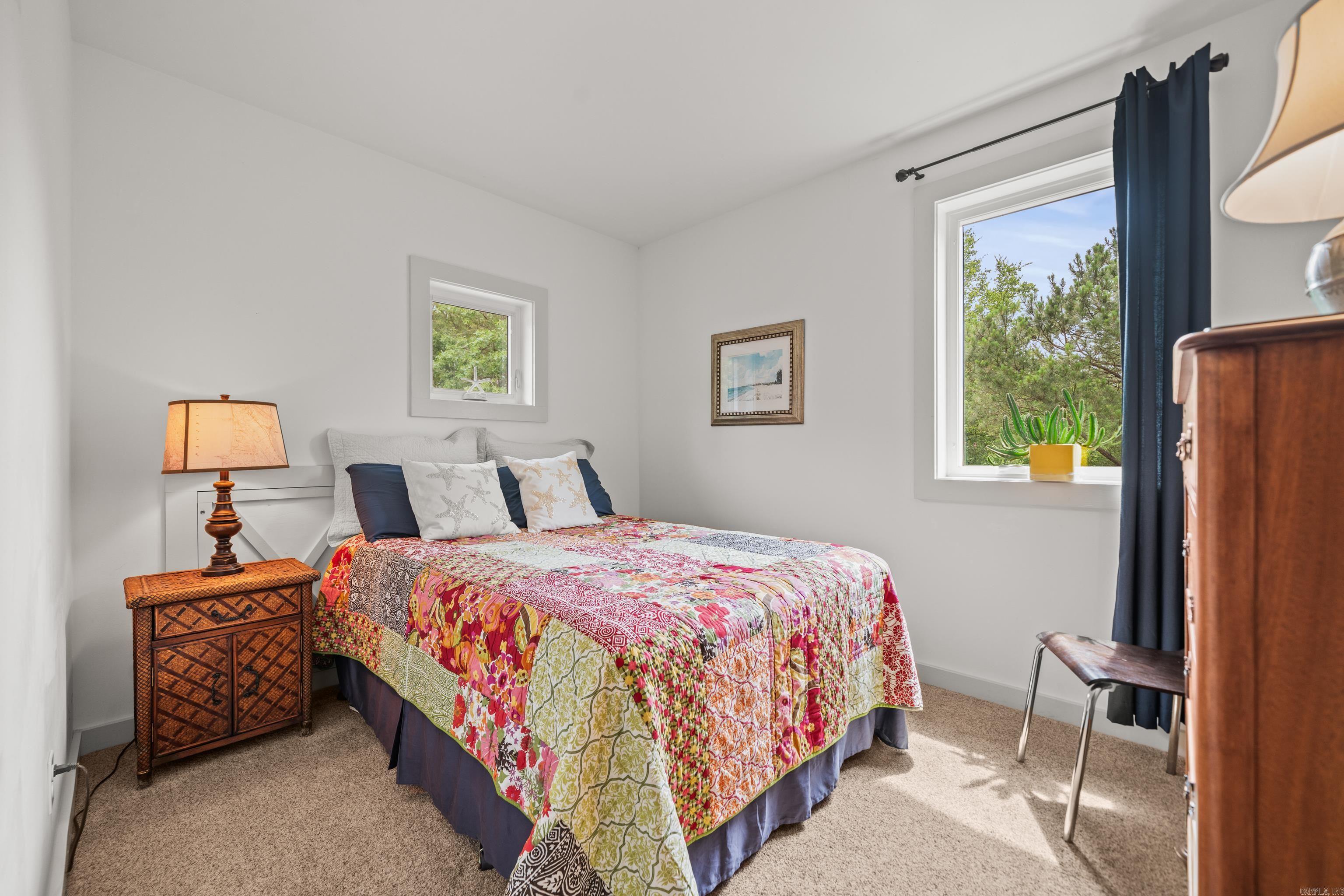 3499  Old Dallas  Bonnerdale, AR