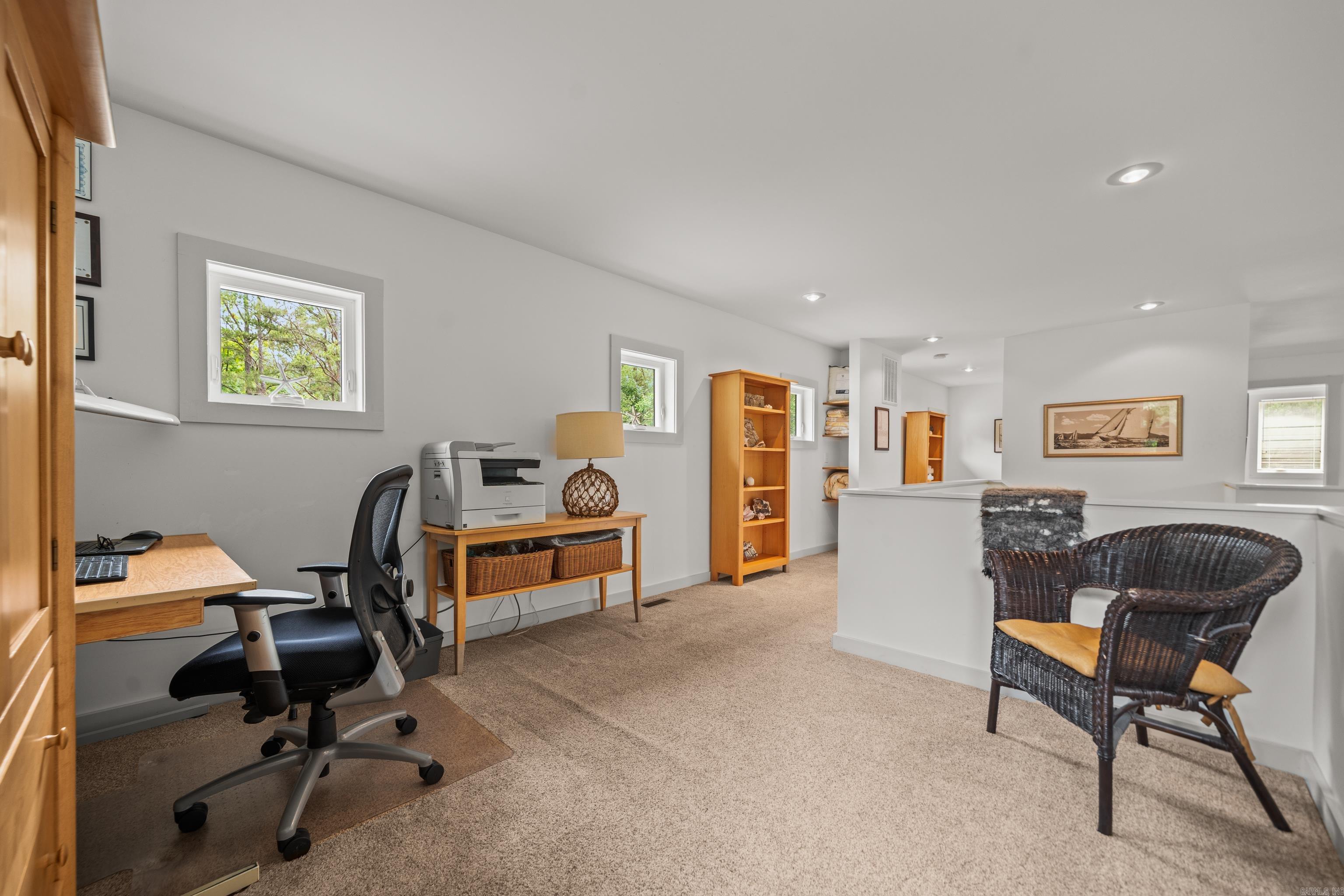 3499  Old Dallas  Bonnerdale, AR