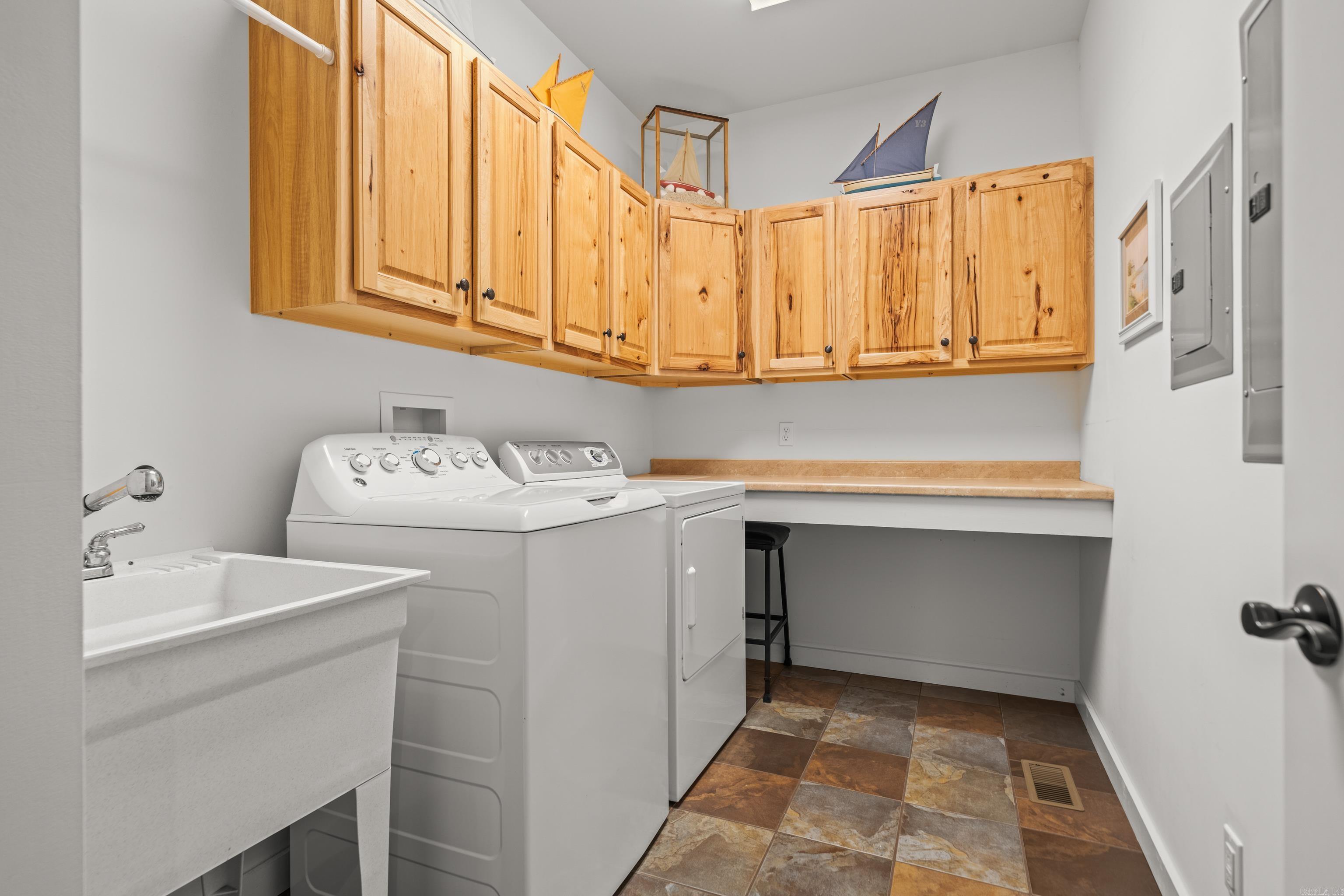 3499  Old Dallas  Bonnerdale, AR