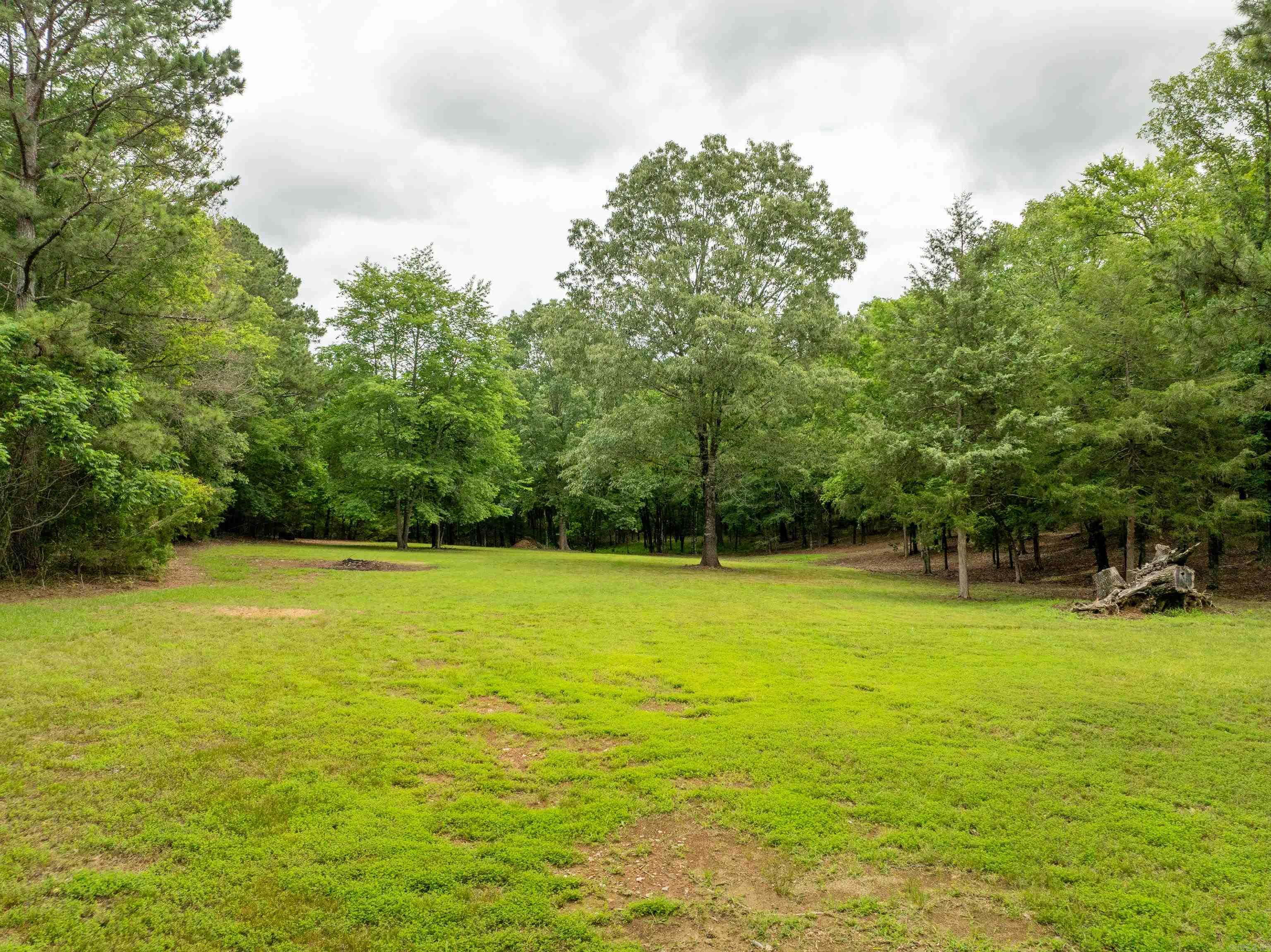 3499  Old Dallas  Bonnerdale, AR