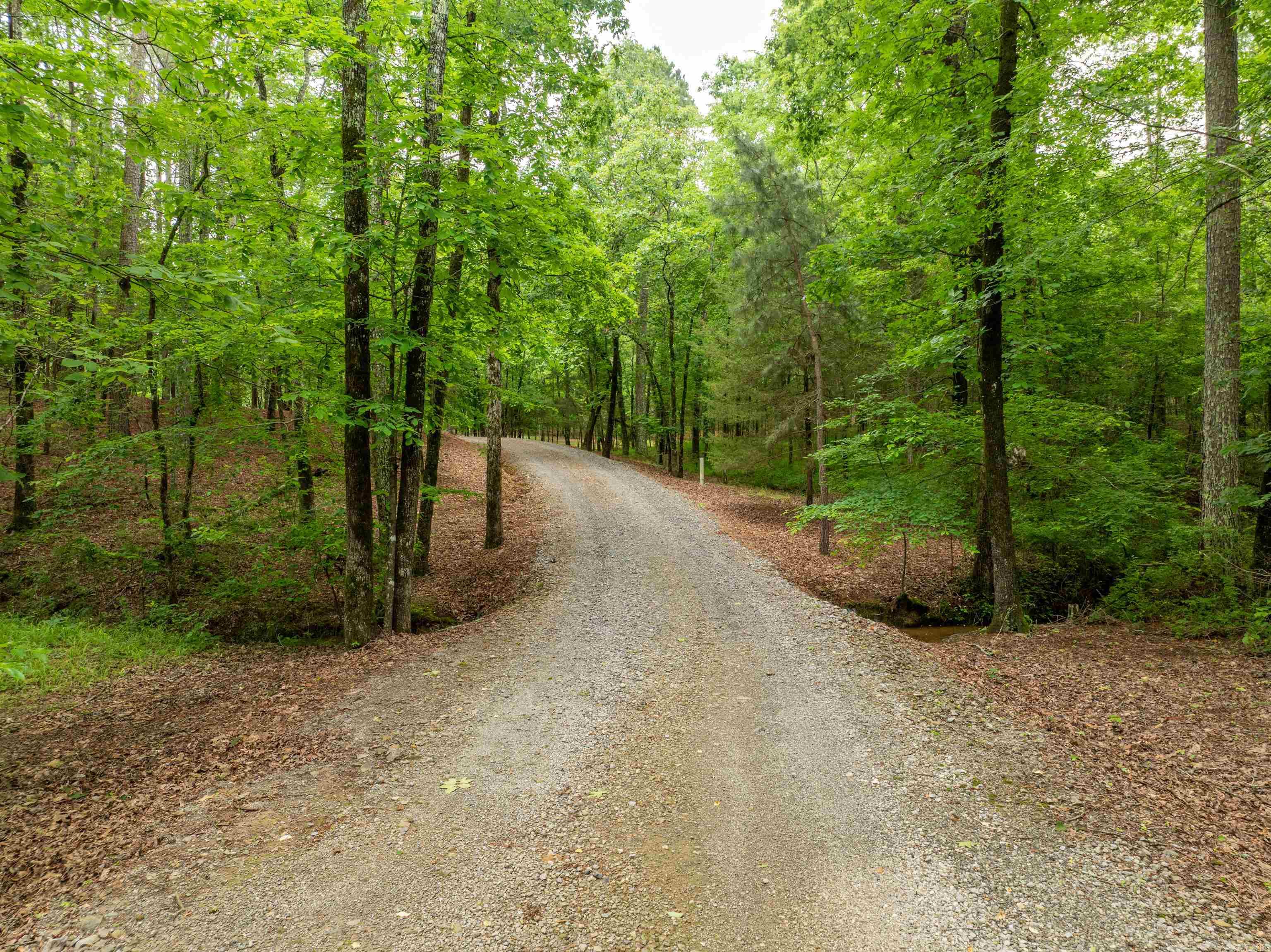 3499  Old Dallas  Bonnerdale, AR