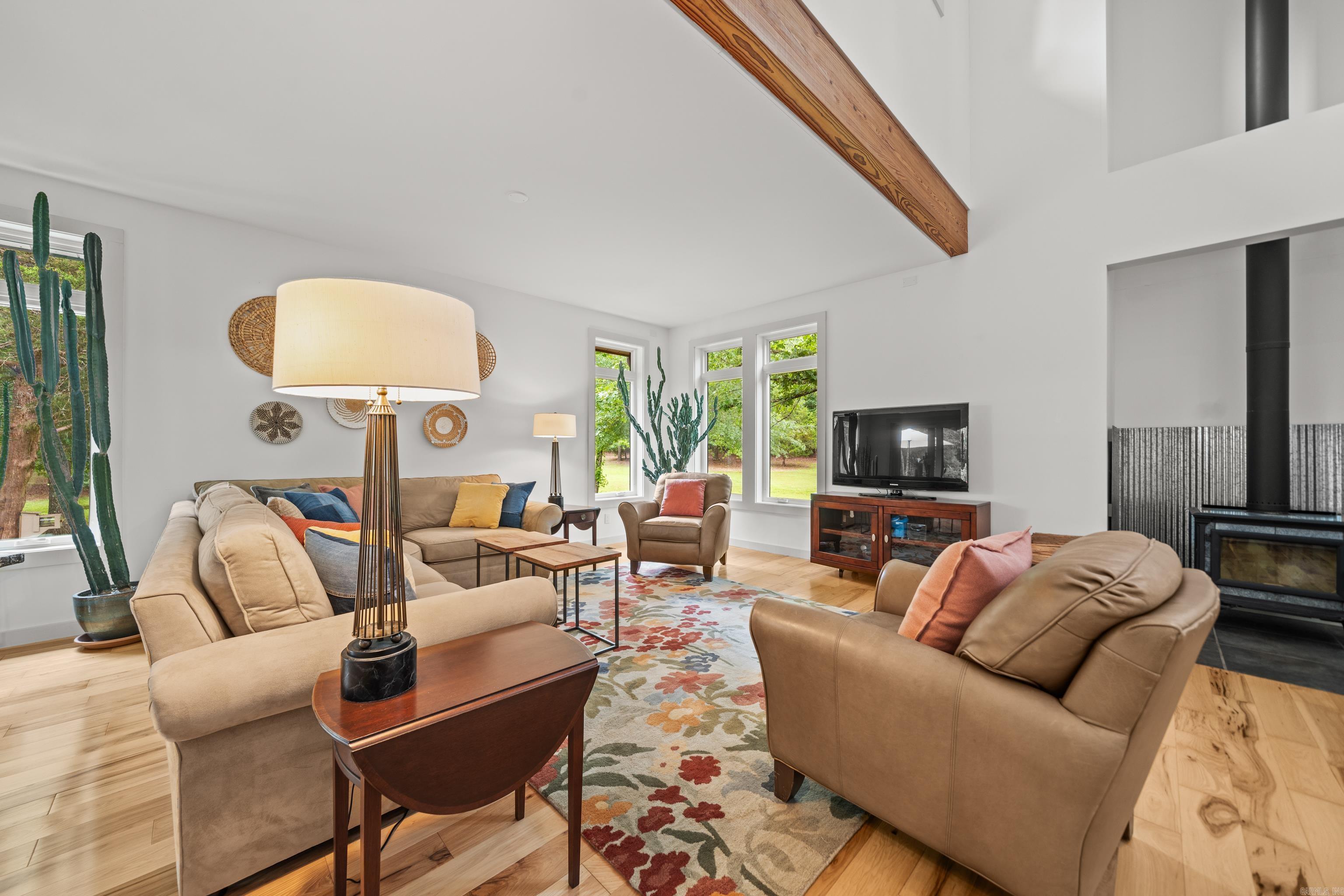 3499  Old Dallas  Bonnerdale, AR