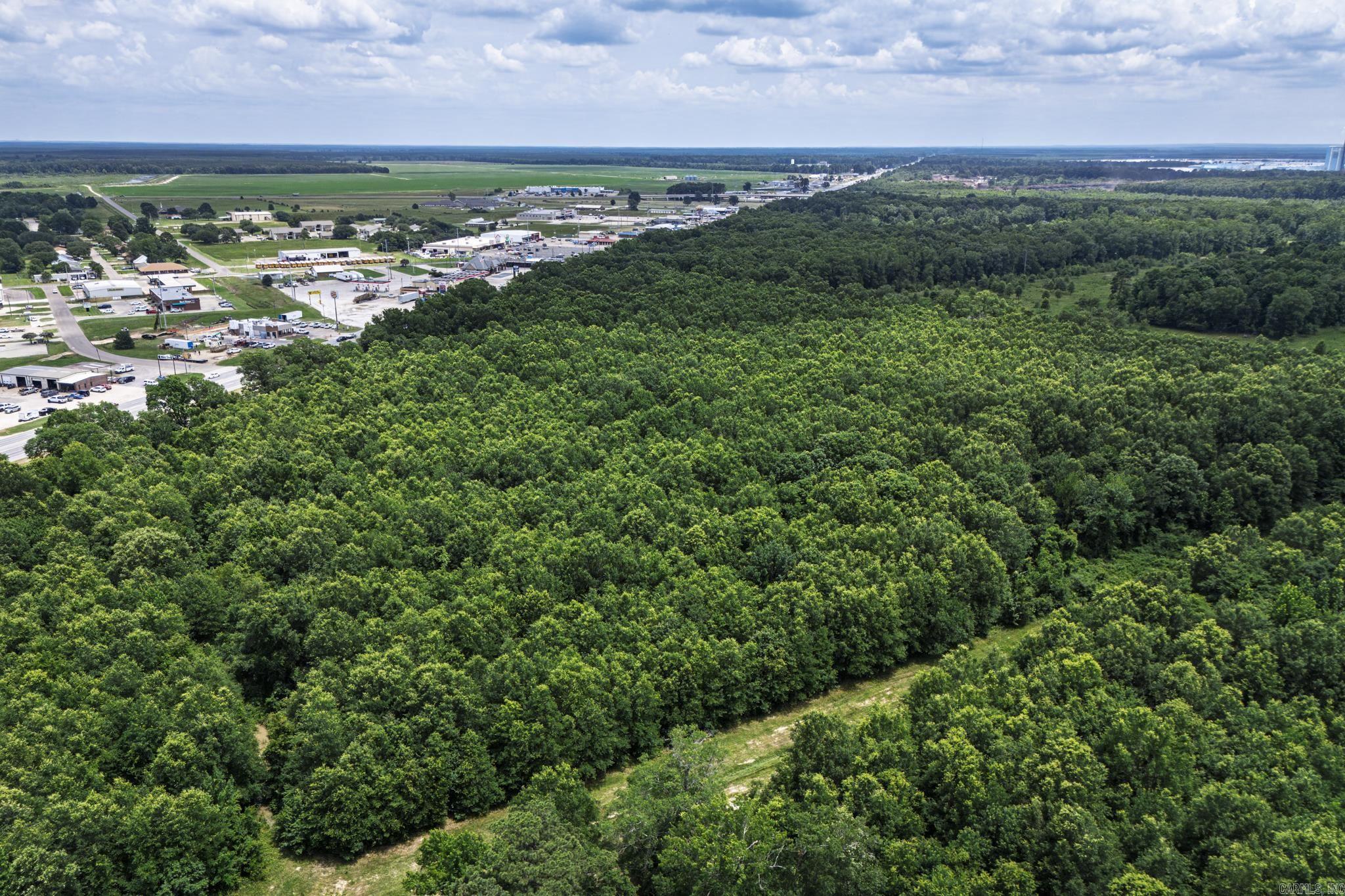 130  Highway 32  Saratoga, AR