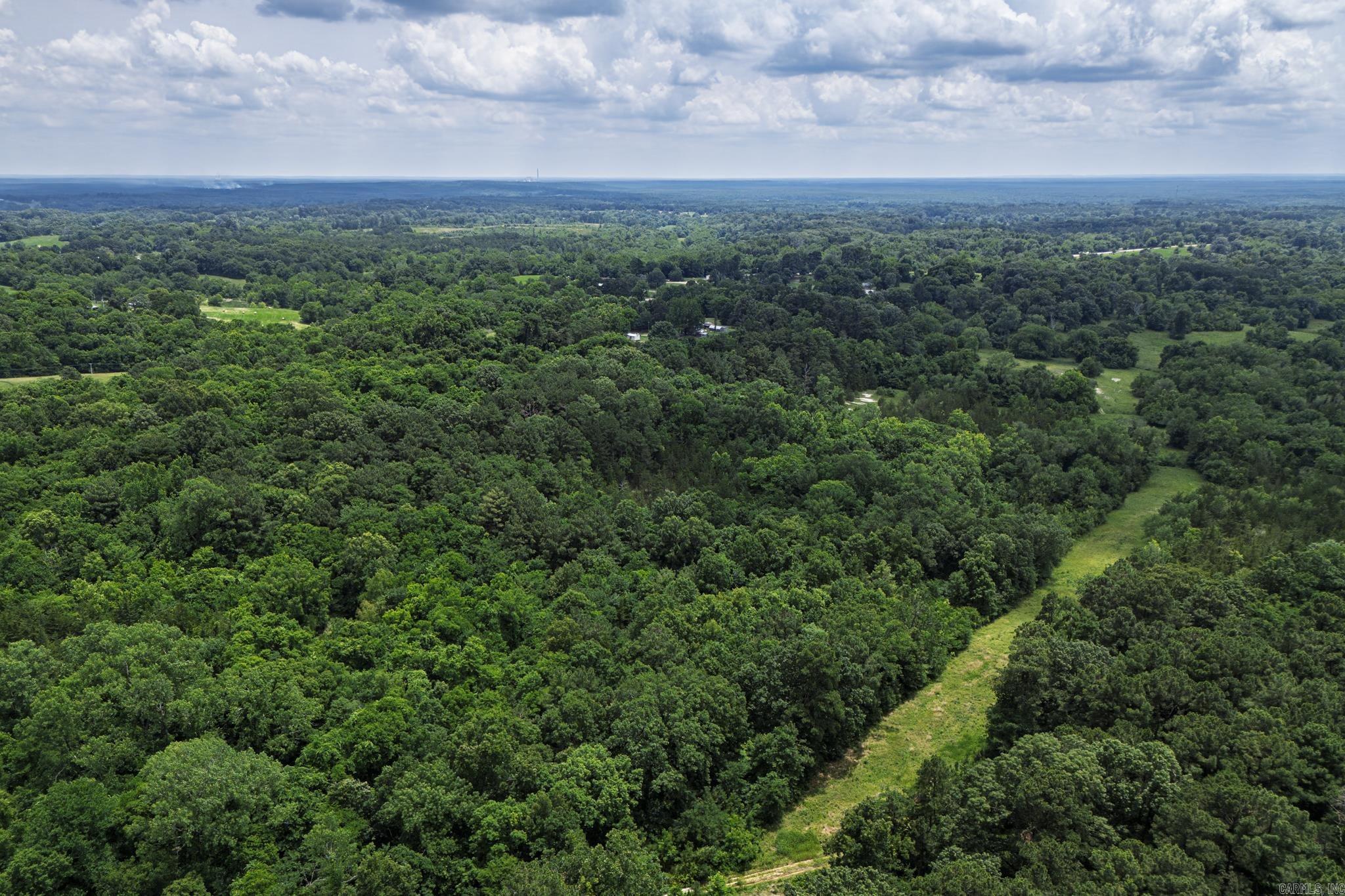 130  Highway 32  Saratoga, AR