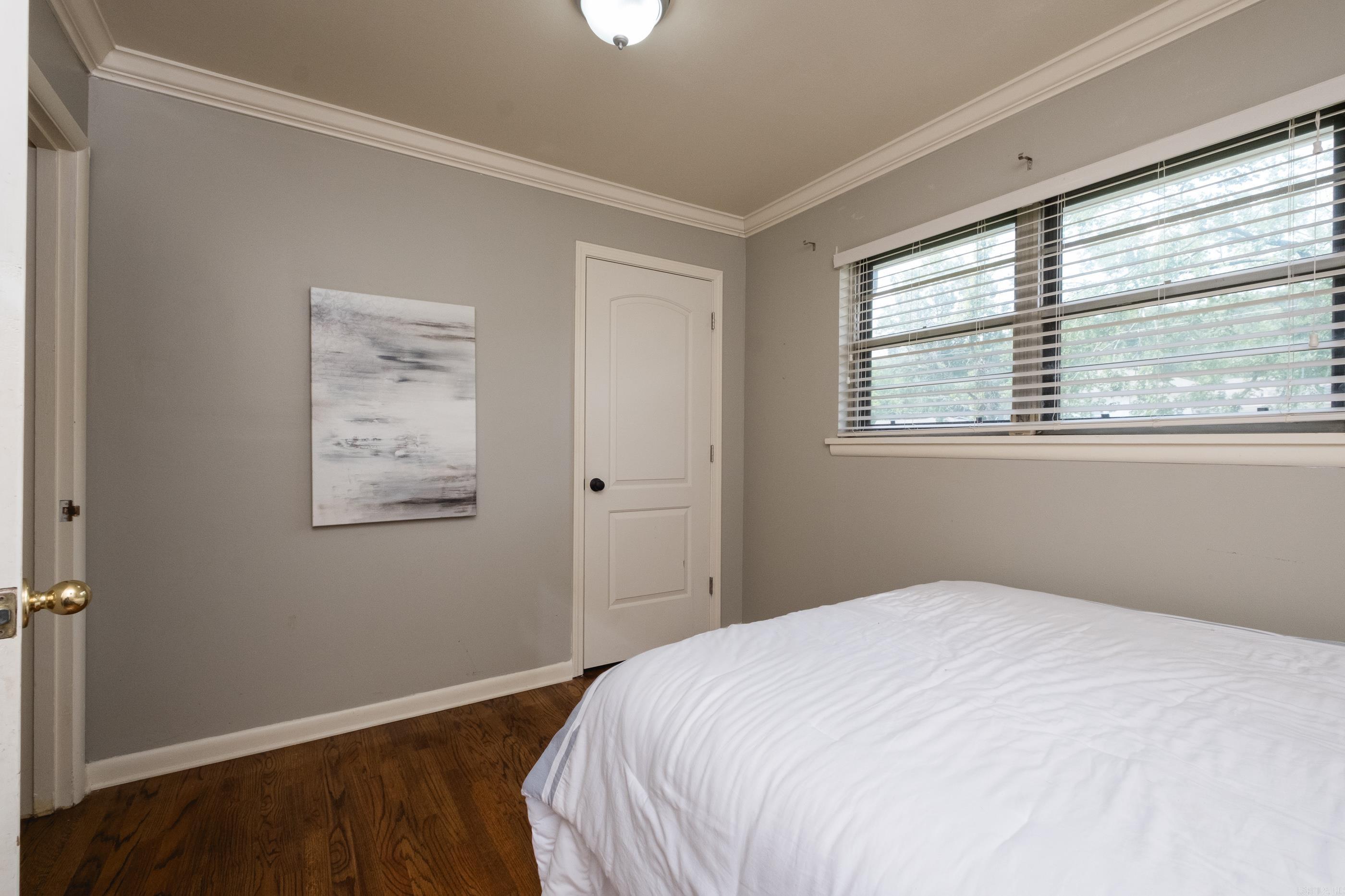 122  Glen  Little Rock, AR